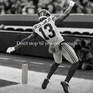 Meet your Posher, Aj